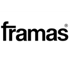 Framas Group (the manufacturing company specializing in injection molding and footwear components), or